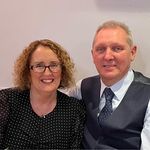 Kim Withers - @kim.withers1 - Instagram