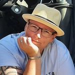 Kim Withers - @withers19831980 - Instagram