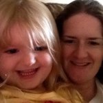 Kim Withers - @kimwithers82 - Instagram