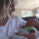 Kim Withers - @kim.withers - Instagram