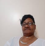 Kim Withers - Facebook