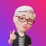 Kim Withers - Facebook