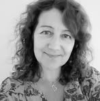 Kim Withers - Facebook