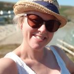 Kim Withers - @brendz2020 - Instagram