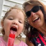 Kim Withers - @kim.withers.7 - Instagram