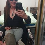 Kim Withers - @kimiora_duval - Instagram