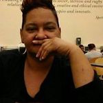 Kim Withers - @kim_withers - Instagram