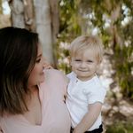Kim Withers - @kimwithers15 - Instagram