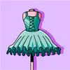 Kim Withers - @kim.withers2 - TikTok