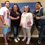 Kim Withers - @withers2353 - Instagram
