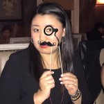 Kim Withers - @kimwithers - Instagram