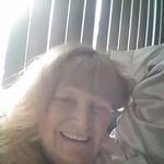 Kim Withers - @withers9789 - Instagram