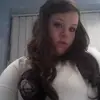 Kim Withers - @kimmylou1989 - TikTok