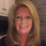 Kim Withers - @kimwithers1 - Instagram