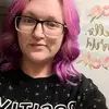 Kim Withers - @kimwithers3 - TikTok