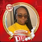 Kim Witherspoon - Facebook