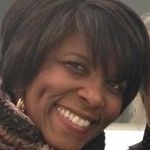 Kim Witherspoon Travels - @kimwitherspoontravels - Instagram