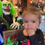 Kimberley Withers - Facebook