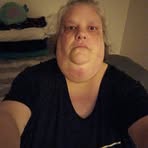 Kimberly Withers - Facebook