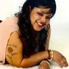 Kimberly Withersp240 - @kimberlywithersp2 - TikTok