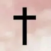 KimWithers6 - @kim.withers4 - TikTok