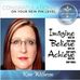 Jeunesse by Kim Withrow - Facebook