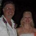 Kim JT Withrow - Facebook