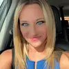Kim - @kim..withrow - TikTok