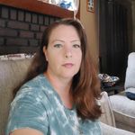 Kim Miller-Withrow - @kw_mw3 - Instagram