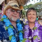 Kim Rice Withrow - @paulkimwithrow - Instagram
