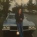 Kim Withrow - Facebook