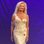 Kim Withrow - @kimbatcb - Instagram