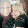 Kim Withrow - @kimmy_dawn71 - Instagram