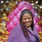 Kim Withrow - @queen_kimbo519 - Instagram