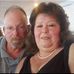 Kim Withrow - Facebook