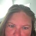 Kim Withrow - Facebook