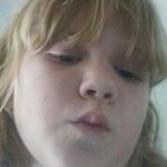 Kim Withrow - @kim.withrow.90 - Instagram