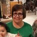 Kim Withrow - Facebook