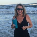 Kim Withrow - @kimfinchwithrow - Instagram