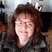 Kim Withrow - Facebook