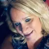 Kim Withrow - @kim.withrow - TikTok
