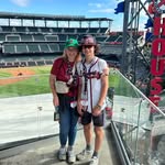 Kim Withrow - @kimjwithrow - Instagram