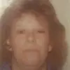 Kim Withrow - @kim.withrow4 - TikTok