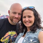 Kim Withrow - @kwithrow82 - Instagram