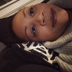 Kim Withrow - @withrow_kim - Instagram