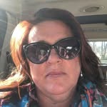 Kim Withrow - @klwithrow2016 - Instagram