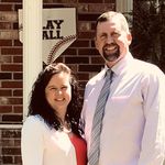 Kim Withrow - @kim.withrow.14 - Instagram