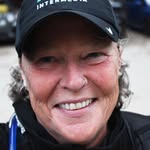 Kim Withrow - @withrowmitchellkim - Instagram