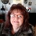 Kim Withrow - Facebook