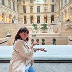 Kim Withrow Clester - @k_clester - Instagram